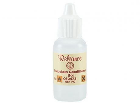 Праймер для керам.метриалов Porcelain Conditioner, 8 мл. (R)