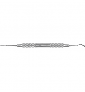 Лигатур директор 17,5 см